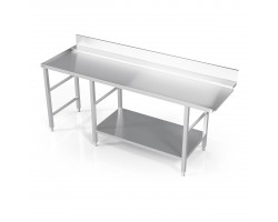 Indų plovimo įranga